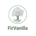 FirVanilla