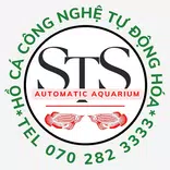 STS FISH