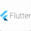 Flutter Tutorial