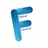 Flutter Tutorial APK