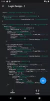 Flutter Tutorial Ekran Görüntüsü 6