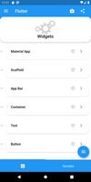 Flutter Tutorial Screenshot 1