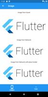 Flutter Tutorial 截图 2