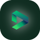 GM Player : HD Video Player  2019 APK