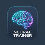 Neural Trainer: Mental Math&IQ