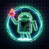 AndroidFlow