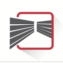 Kovai Racks APK