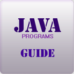 Simple Guide for Java Programs