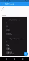 Simple Guide for Java Programs Screenshot 3