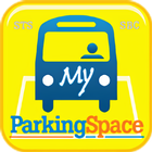 My Parking Space иконка