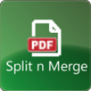 PDF - Split N Merge APK