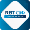 RBT Cliq APK