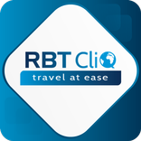 RBT Cliq