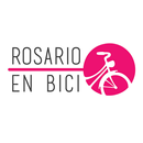 APK Rosario en Bici