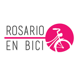 Rosario en Bici icône