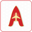 SainikUdaan  Defence Airticket