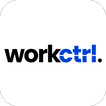 Workctrl иконка