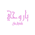 YaRouhi