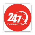Connect 24*7