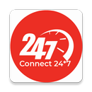 Connect 24*7 APK
