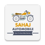 Sahaj Automobile