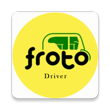 Froto Driver