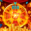 Fire Wheel APK