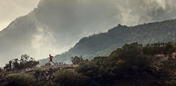How to Download Suunto APK Latest Version 5.3.7 for Android 2025 image