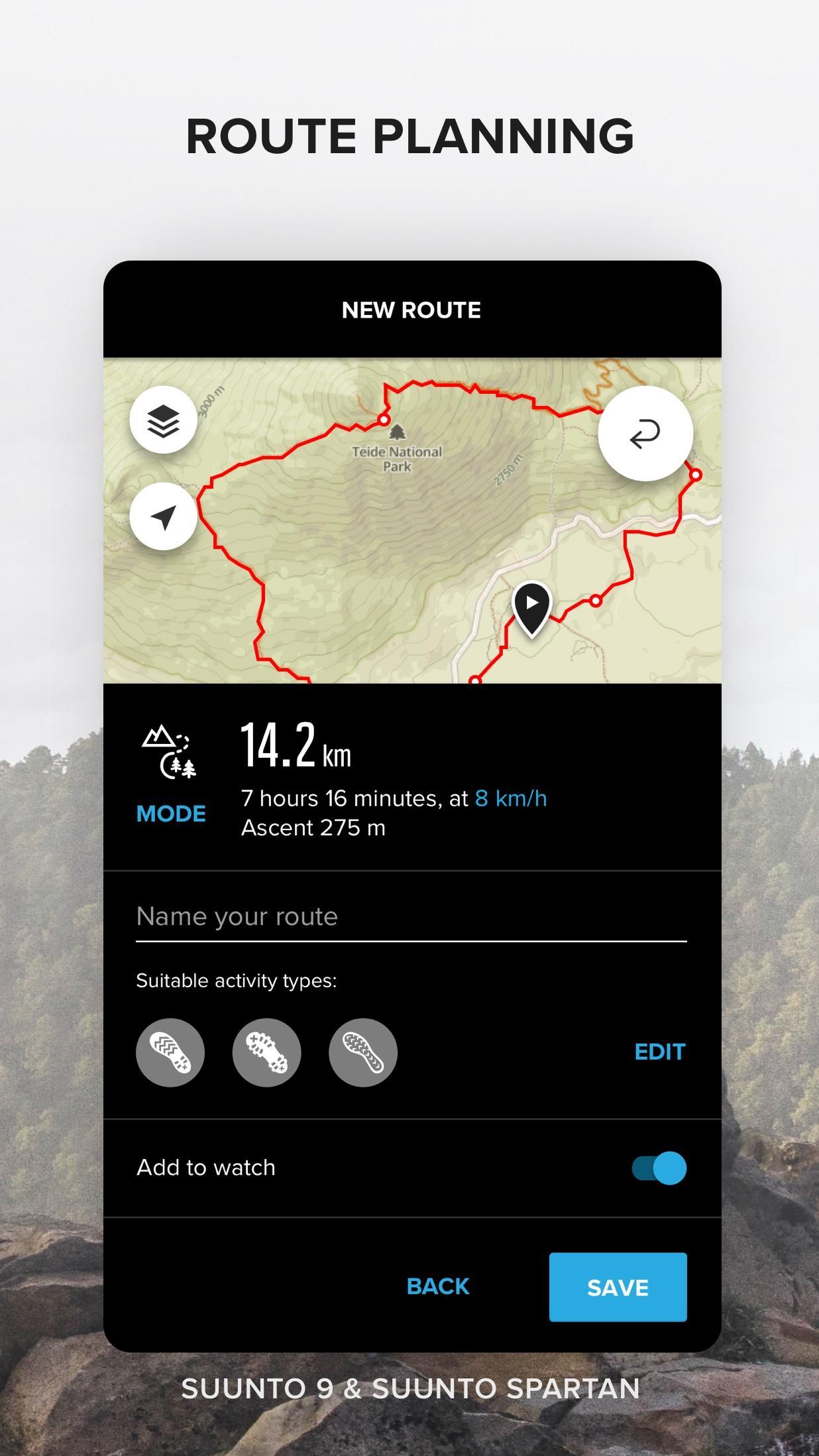 TÉLÉCHARGER MOVESCOUNT ANDROID ANDROID TÉLÉCHARGER MOVESCOUNT