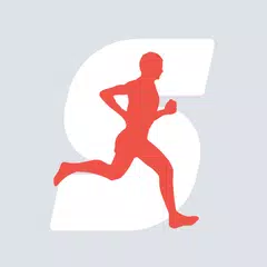 Sports Tracker Running Cycling APK download