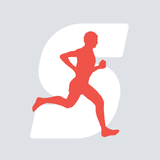 Sports Tracker：跑步、自行车，各样健身
