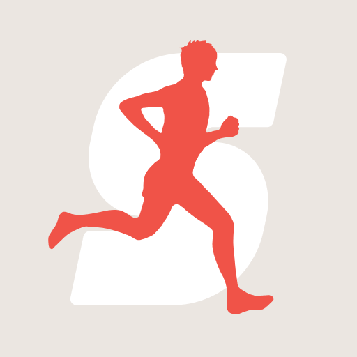 Sports Tracker Correr Ciclismo