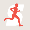 Sports Tracker APK
