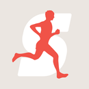 Sports Tracker: Run Bike Hike APK