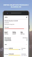 Baixar Sports Tracker XAPK