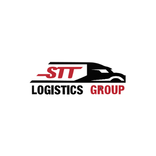STT Driver