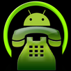 Forward My Calls APK