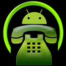 Forward My Calls APK