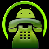 Forward My Calls icon