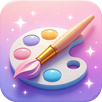 ArtFlow APK