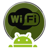 Mobile HotSpot icon