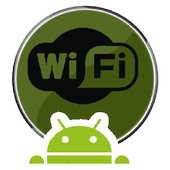 Mobile HotSpot APK for Android Download