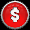 QC Tax APK