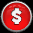 QC Taxe APK