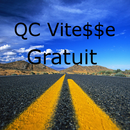 QC Vite$$e Gratuit APK