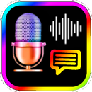 Speech To Text, Note ,document APK