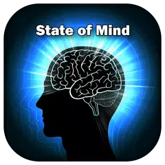 State of Mind APK download