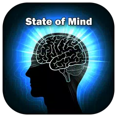 Baixar State of Mind APK