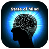 State of Mind APK