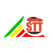 STT CABS icon